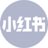 官方知乎